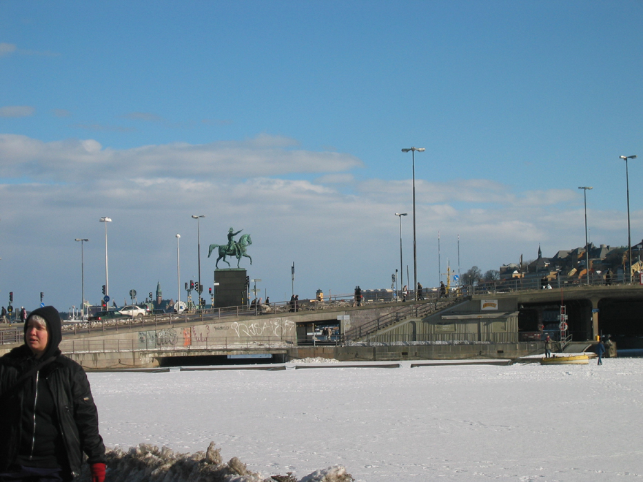 SlussarnaFeb2005