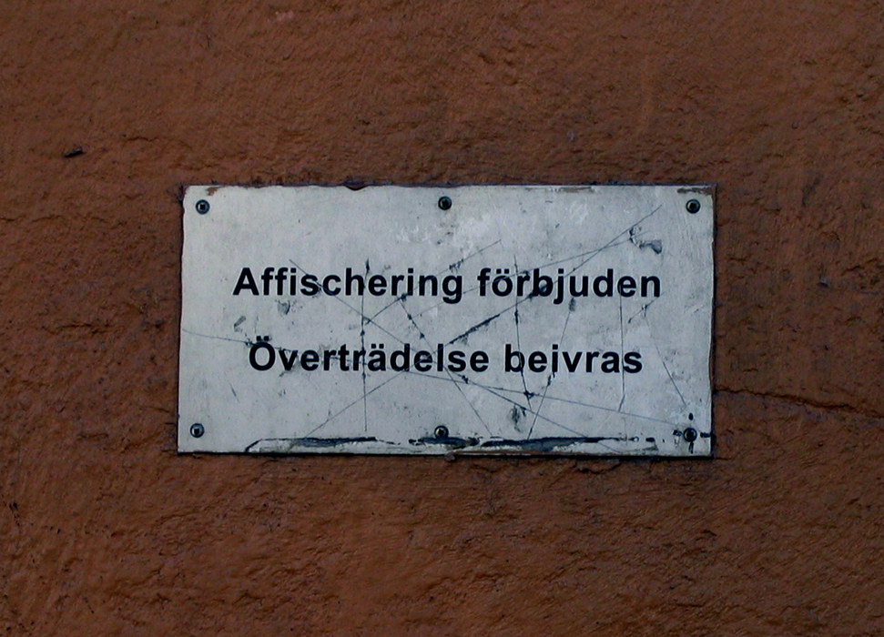 FoerbudsskyltMars2005