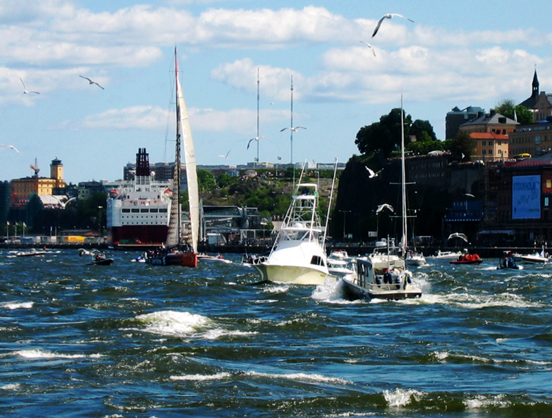 Fiskebaaten090617127