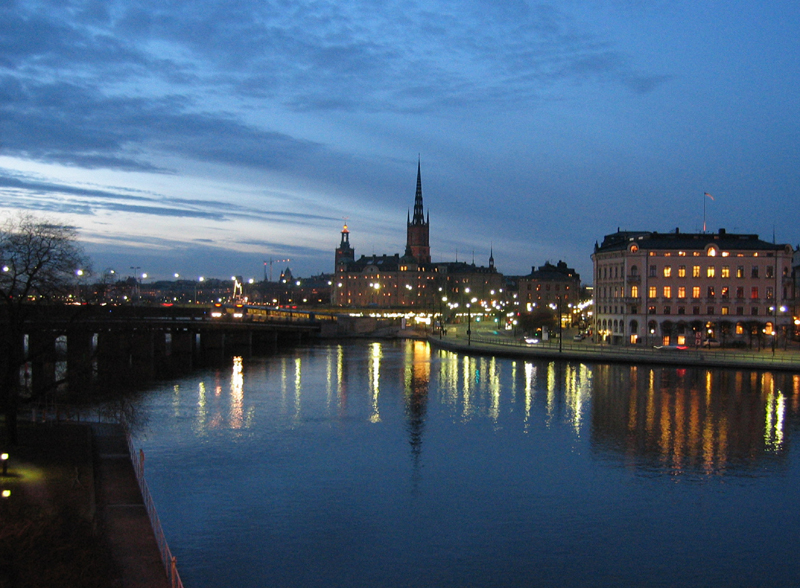 Gamla_Stan_050112_aendrad