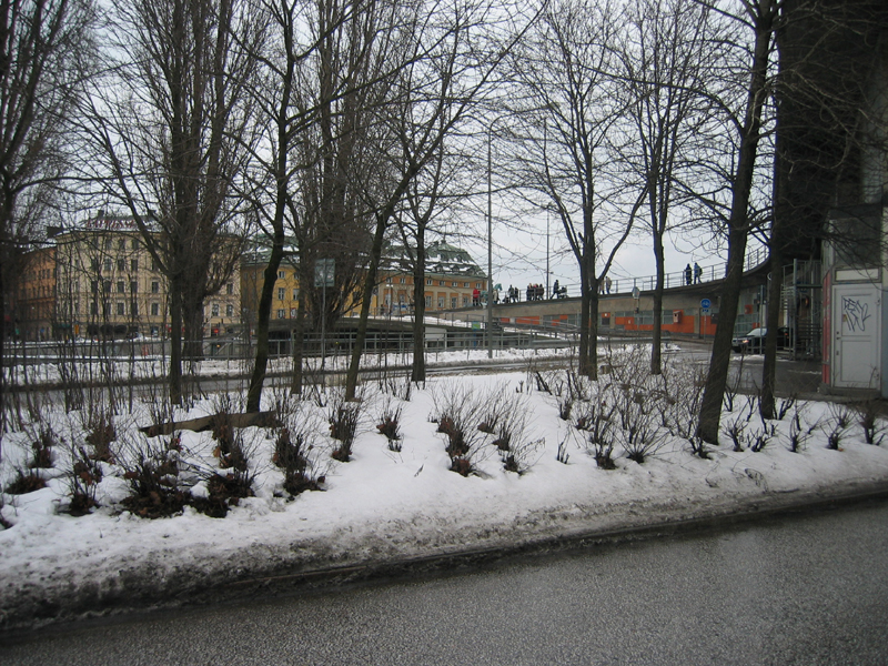 Slussen_traed_jan_2006